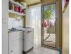 5/12 Gordon Street, Labrador QLD 4215