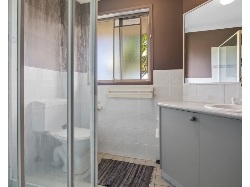 5/12 Gordon Street, Labrador QLD 4215