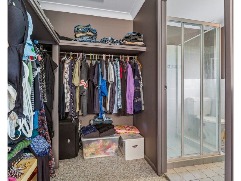 5/12 Gordon Street, Labrador QLD 4215