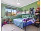5/12 Gordon Street, Labrador QLD 4215