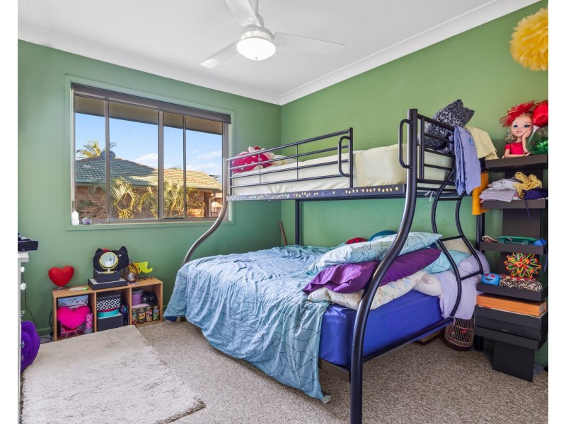 5/12 Gordon Street, Labrador QLD 4215