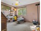5/12 Gordon Street, Labrador QLD 4215