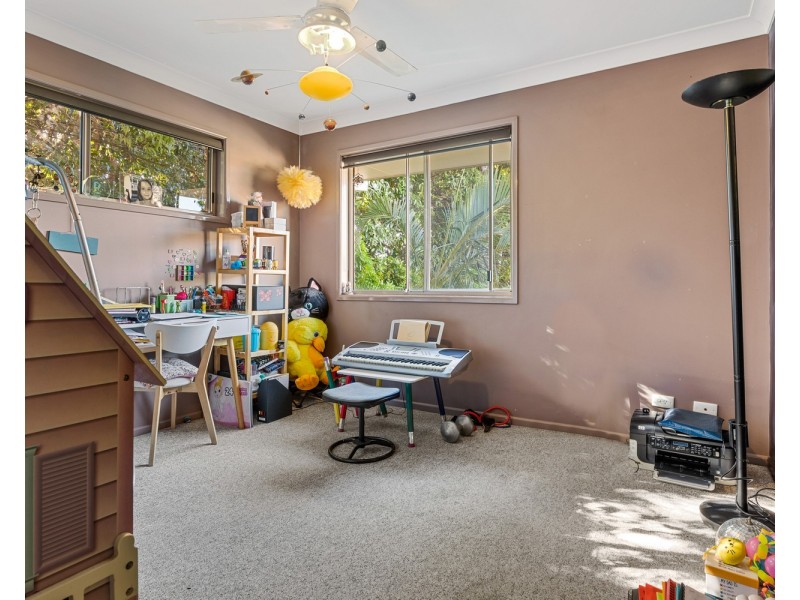 5/12 Gordon Street, Labrador QLD 4215