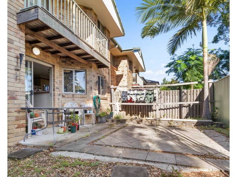 5/12 Gordon Street, Labrador QLD 4215