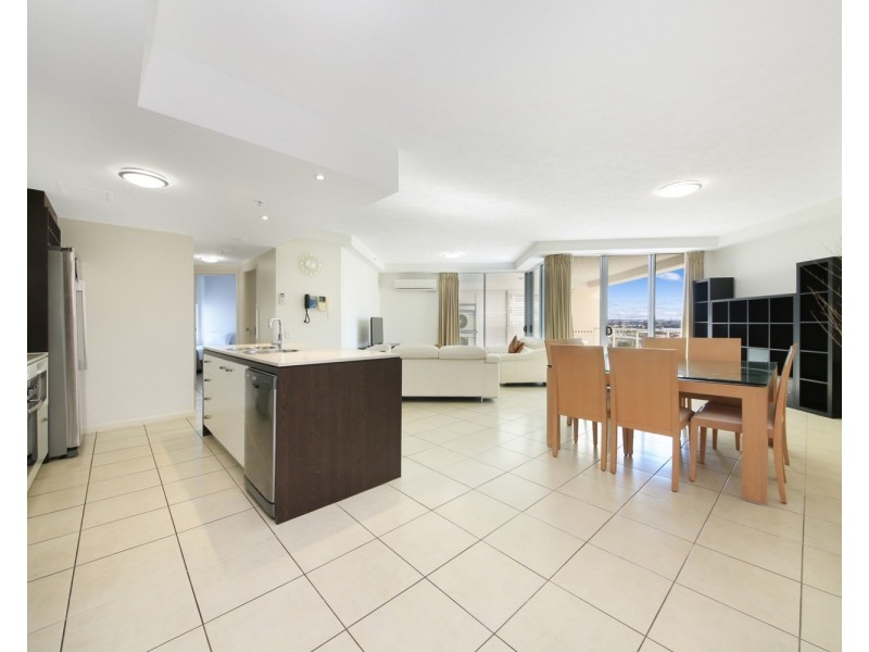 603/18 Fern Street, Surfers Paradise QLD 4217