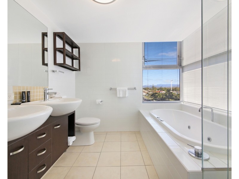 603/18 Fern Street, Surfers Paradise QLD 4217