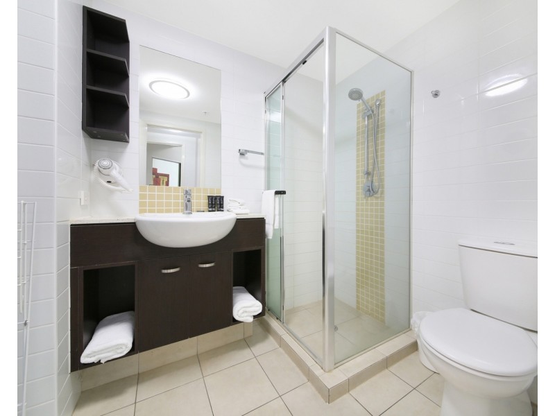 603/18 Fern Street, Surfers Paradise QLD 4217