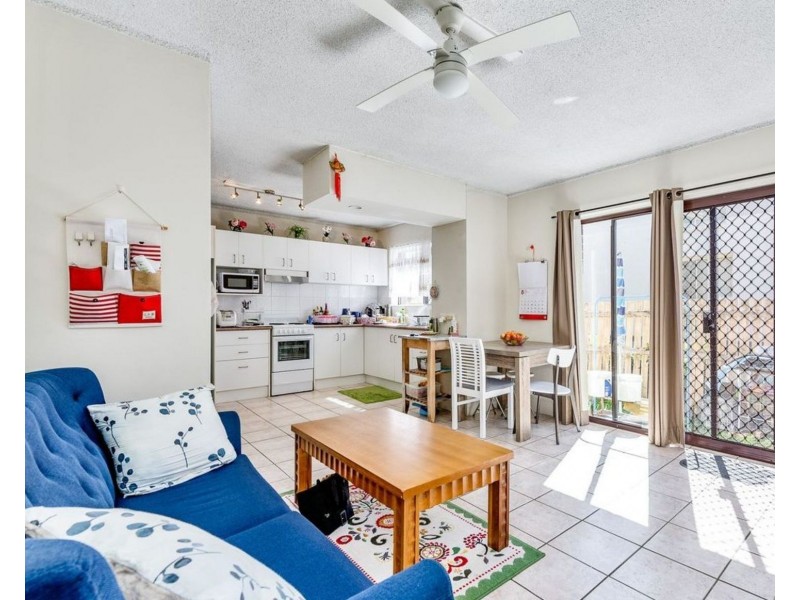 3/59 Queen Street, Southport QLD 4215