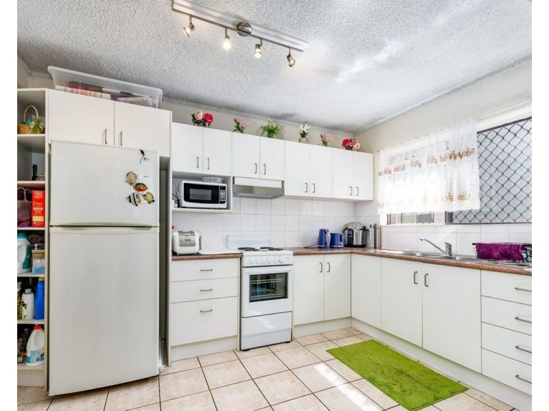 3/59 Queen Street, Southport QLD 4215