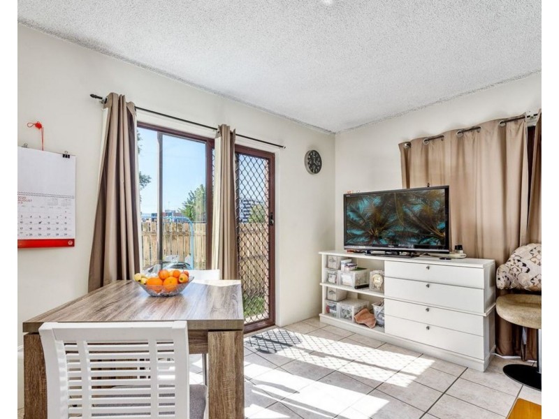 3/59 Queen Street, Southport QLD 4215