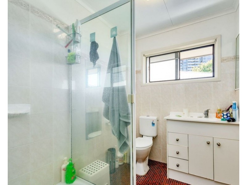 3/59 Queen Street, Southport QLD 4215