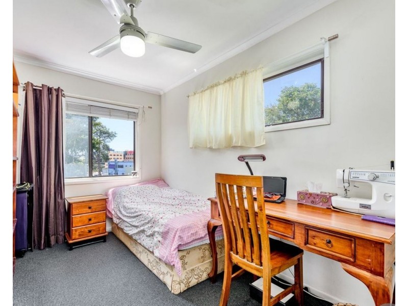 3/59 Queen Street, Southport QLD 4215