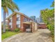 3/59 Queen Street, Southport QLD 4215
