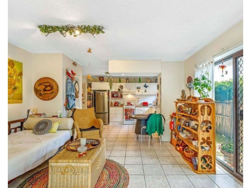 3/59 Queen Street, Southport QLD 4215