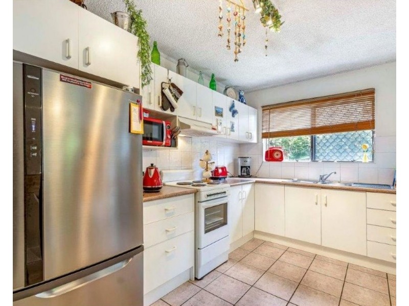 3/59 Queen Street, Southport QLD 4215