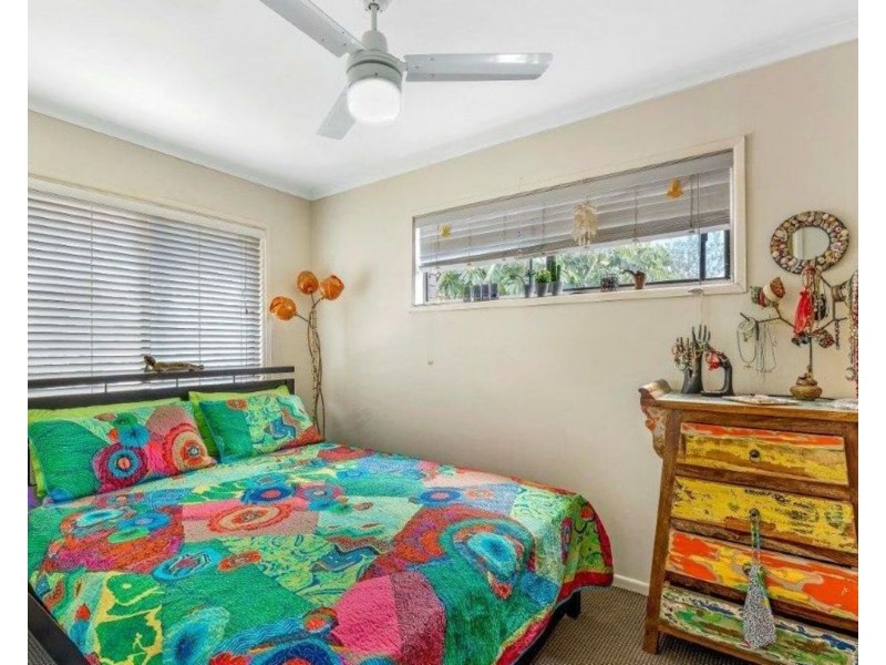 3/59 Queen Street, Southport QLD 4215