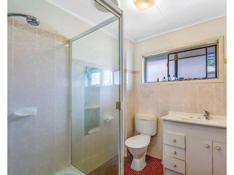 3/59 Queen Street, Southport QLD 4215