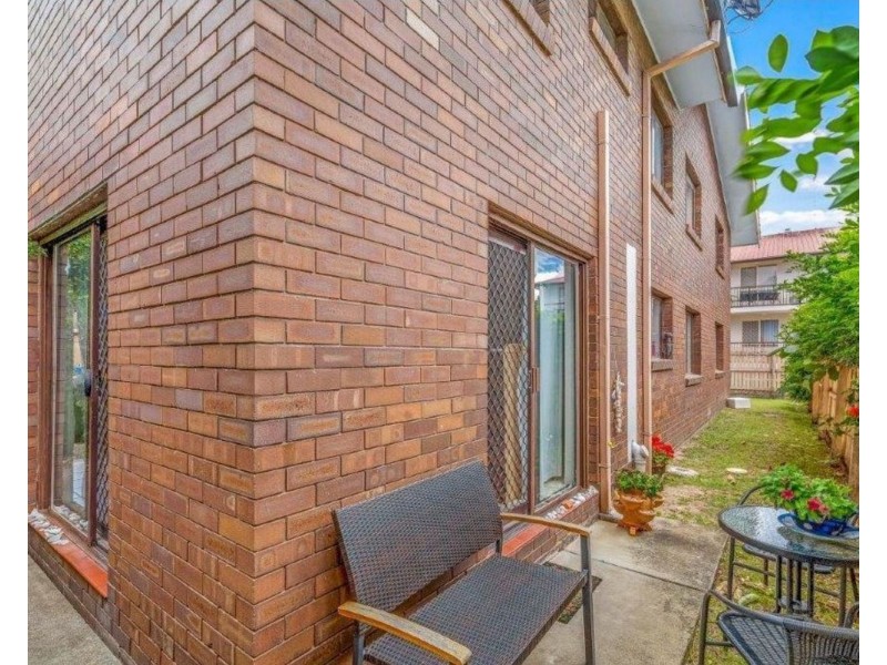 3/59 Queen Street, Southport QLD 4215