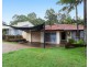 15 Woolmere Street, Carrara QLD 4211