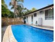 15 Woolmere Street, Carrara QLD 4211