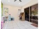 15 Woolmere Street, Carrara QLD 4211