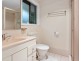 15 Woolmere Street, Carrara QLD 4211