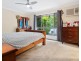 15 Woolmere Street, Carrara QLD 4211