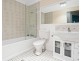 15 Woolmere Street, Carrara QLD 4211