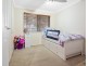 15 Woolmere Street, Carrara QLD 4211