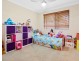15 Woolmere Street, Carrara QLD 4211