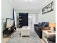 15 Woolmere Street, Carrara QLD 4211