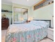 15 Woolmere Street, Carrara QLD 4211