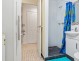 15 Woolmere Street, Carrara QLD 4211