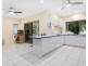 15 Woolmere Street, Carrara QLD 4211