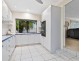 15 Woolmere Street, Carrara QLD 4211