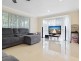 15 Woolmere Street, Carrara QLD 4211