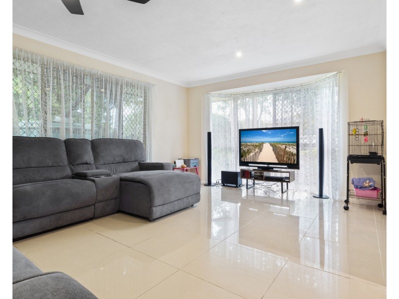 15 Woolmere Street, Carrara QLD 4211