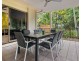 15 Woolmere Street, Carrara QLD 4211