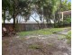 15 Woolmere Street, Carrara QLD 4211