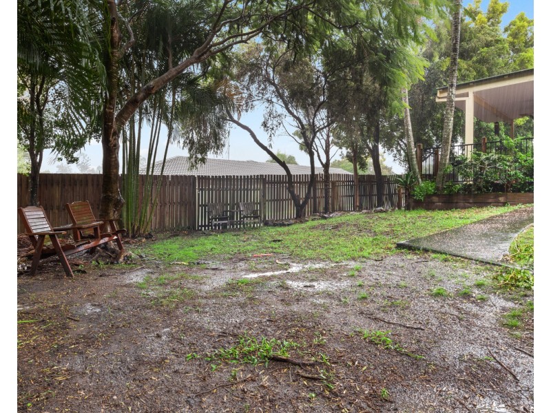15 Woolmere Street, Carrara QLD 4211