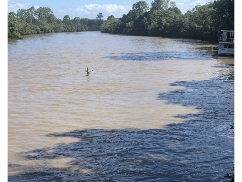 38 Dulwich Street, Loganholme QLD 4129