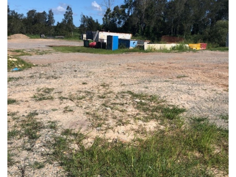 38 Dulwich Street, Loganholme QLD 4129