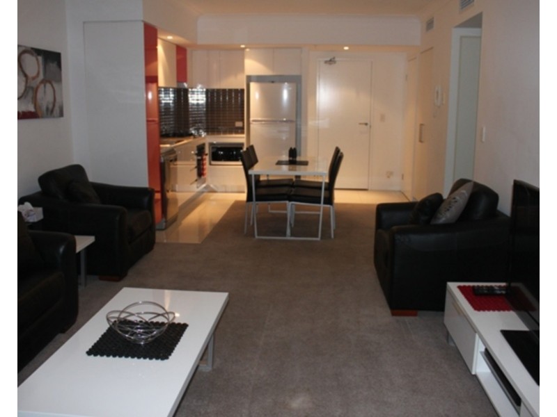 22307/5 Lawson Street, Southport QLD 4215