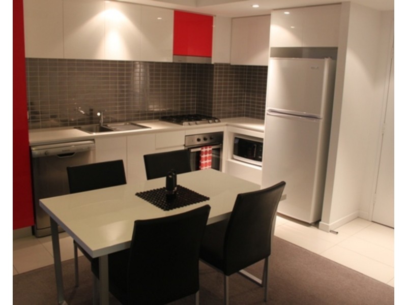 22307/5 Lawson Street, Southport QLD 4215