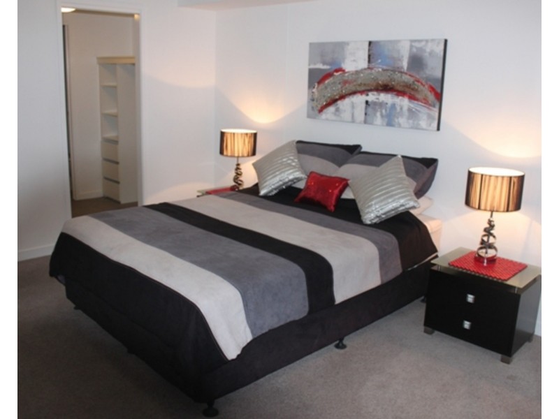 22307/5 Lawson Street, Southport QLD 4215