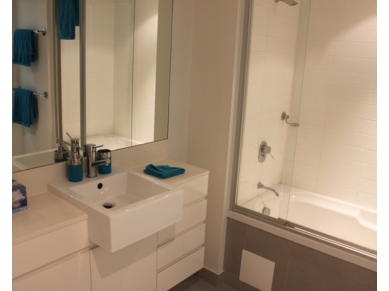 22307/5 Lawson Street, Southport QLD 4215