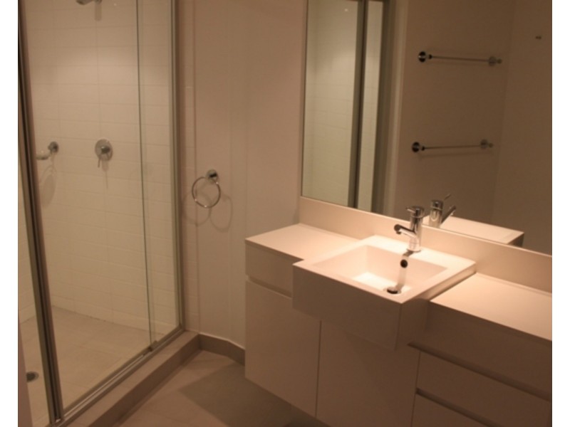 22307/5 Lawson Street, Southport QLD 4215