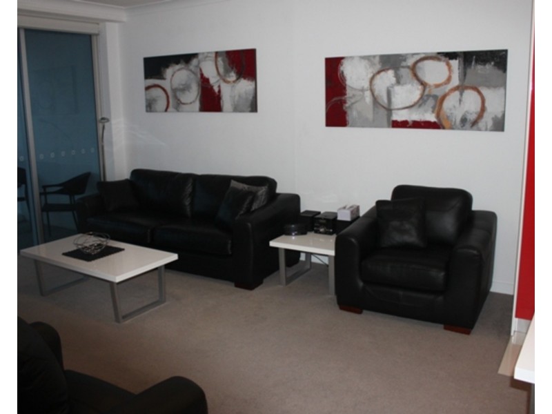 22307/5 Lawson Street, Southport QLD 4215