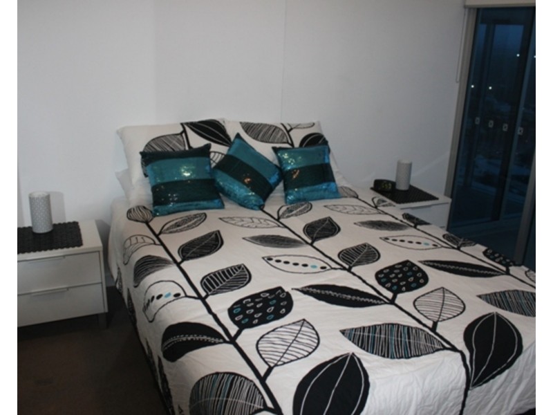 22307/5 Lawson Street, Southport QLD 4215