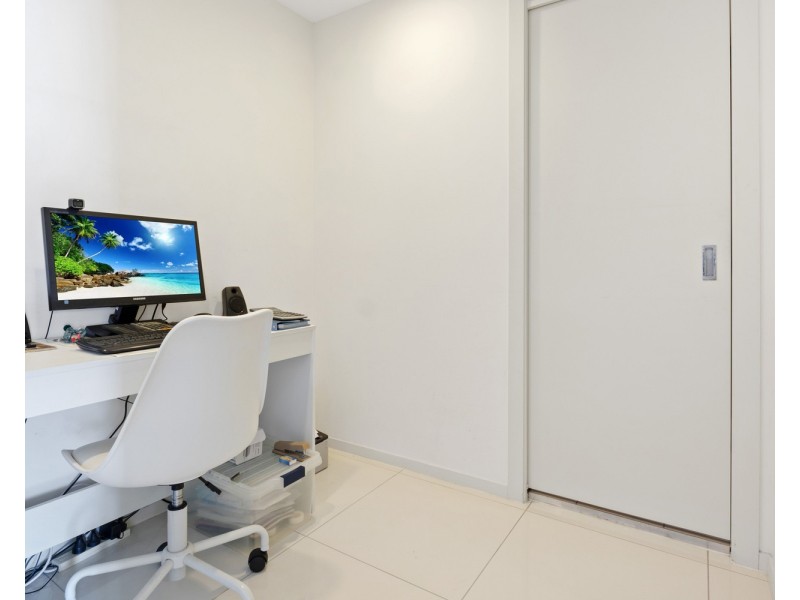 605/34 Scarborough Street, Southport QLD 4215